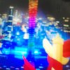 快乐人生的头像