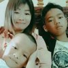 如果的头像