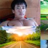 梦幻人生。的头像