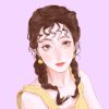 人来疯的头像
