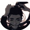 淚滴于 刀刺 扉的头像