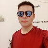 随声相遇的头像