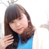 萱萱~麻麻 的头像