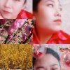 ~`稻草人的头像