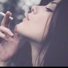 耐心等待的头像