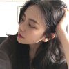 人生如梦的头像