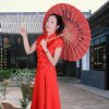 华丽转身的头像