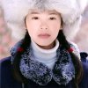 无情的头像