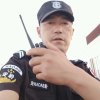 阿吉的头像