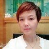 薛家万科房产 A枫15961256986的头像