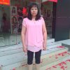  《啊玲》 的头像