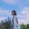 废物野女的头像