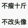 刘得华【木棉秘书】的头像