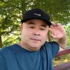 桃花岛主的头像