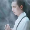 x先生的头像