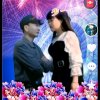 莫问爱情的头像