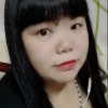 ༄紫&依࿐的头像