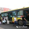 平安是福的头像
