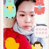 幸福很简单的头像