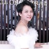 童心圆梦声乐课堂的头像