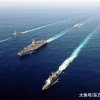 深海的头像