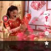 天天开心的头像