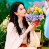 貔貅的头像