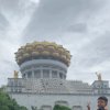 用心听心的头像