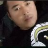 龙哥的头像