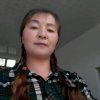郭玉侠花庄村的头像