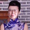 心想事成的头像