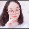 一念花开的头像