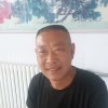 自在的头像