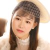 靓声云儿的头像