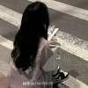 怒放的生命的头像