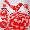 富梅婷的头像