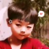 状元狼|的头像
