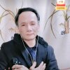醉弈的头像