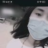 莎莎的头像