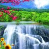 牵挂的头像