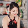 PrincessDi安娜的头像