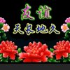 忙于工作，已退的头像