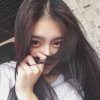 浮尘的头像
