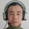 开心果的头像