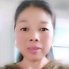 NNHK英子的头像