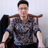 壶中醉《声乐辅导》的头像