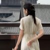 郭的头像
