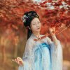 杨思霞的头像