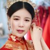 山明水秀的头像