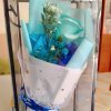 菊花台的头像